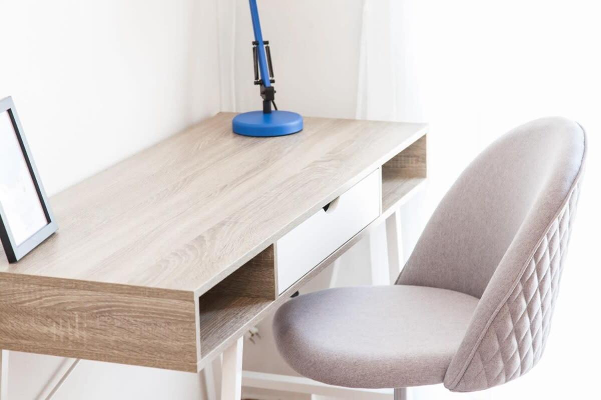 Contemporary Stylish Apartment Located Near Metaxourgeio Area Aten Exteriör bild